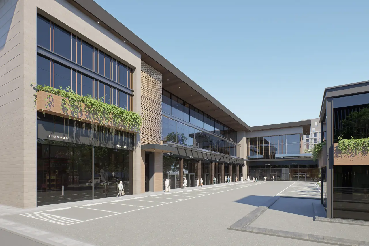 ساحة الشعلة thumbnail 7